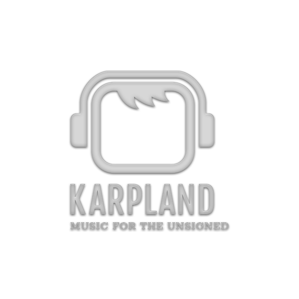 karpland logo