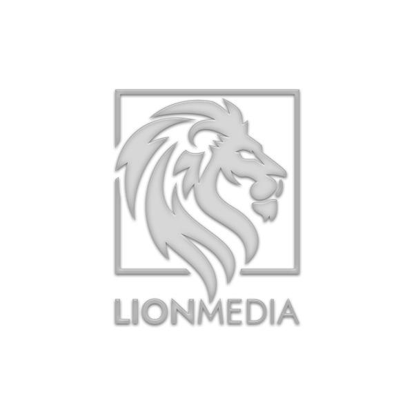 lionmedia